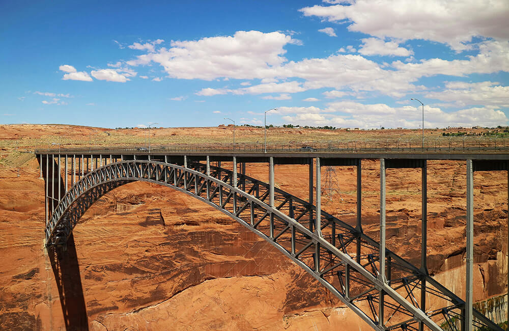 du lịch hẻm núi linh dương 3-7 ngày