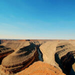 du lịch hẻm núi linh dương 3-7 ngày