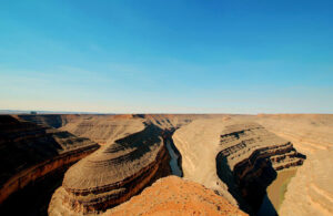 du lịch hẻm núi linh dương 3-7 ngày