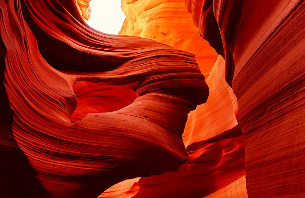 du lịch hẻm núi linh dương 3-7 ngày