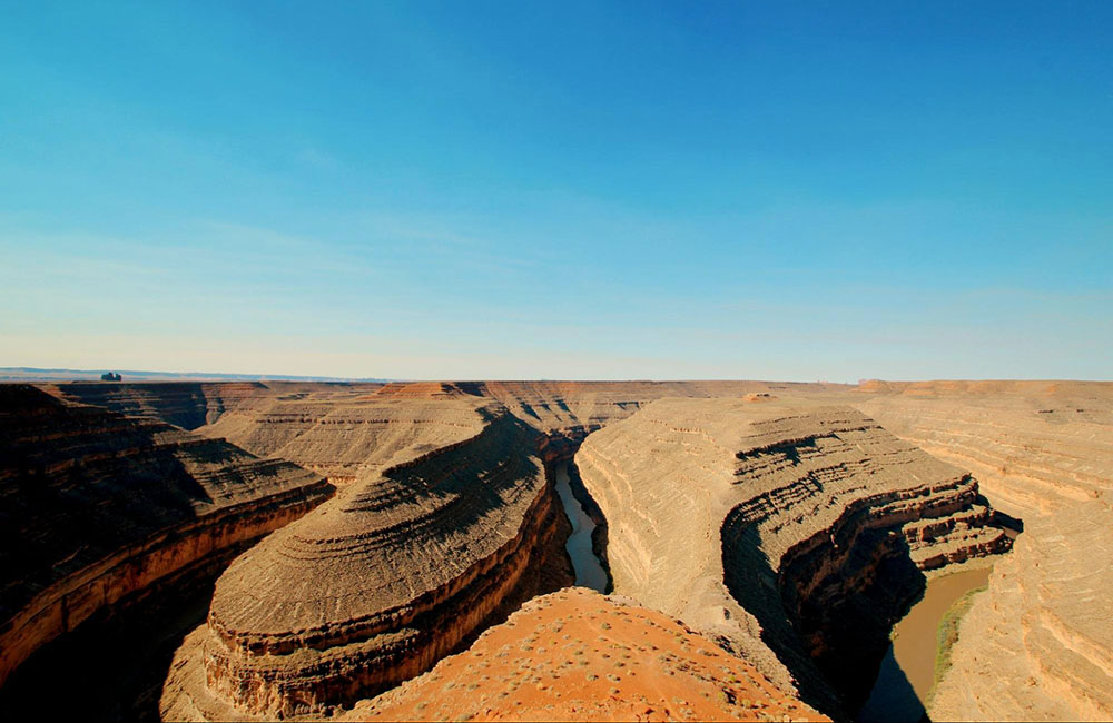 du lịch hẻm núi linh dương 3-7 ngày