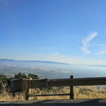 khám phá thung lũng silicon