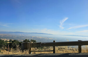 khám phá thung lũng silicon