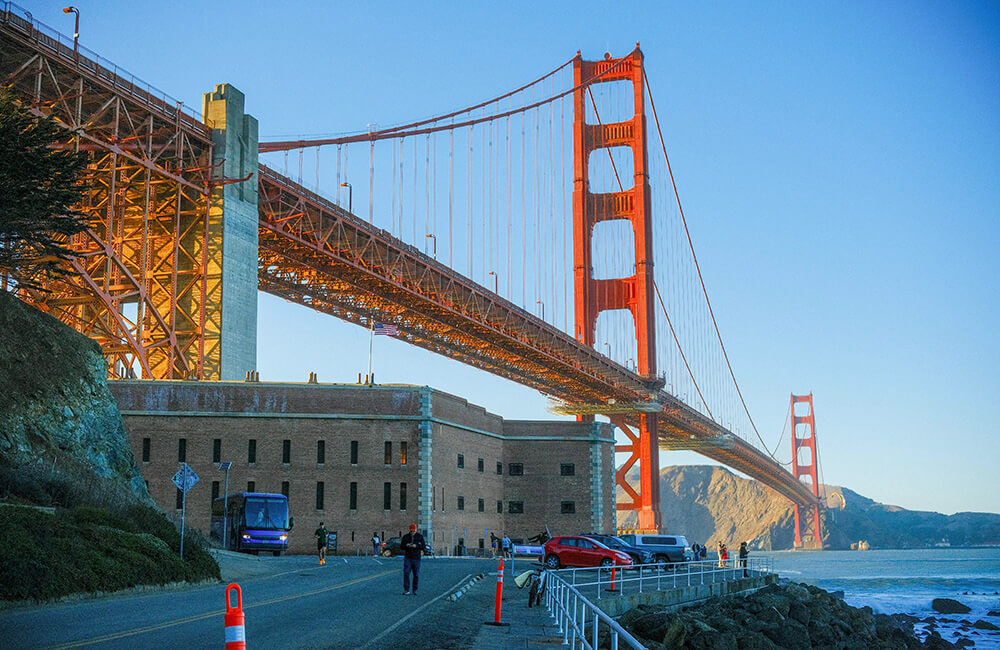 khám phá thung lũng silicon