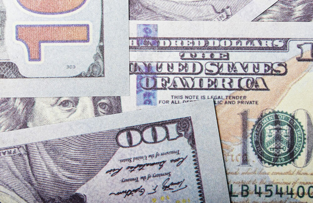 kinh nghiệm du lịch bờ tây nước mỹ