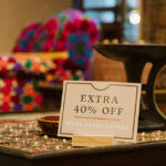 kinh nghiệm du lịch bờ tây nước mỹ