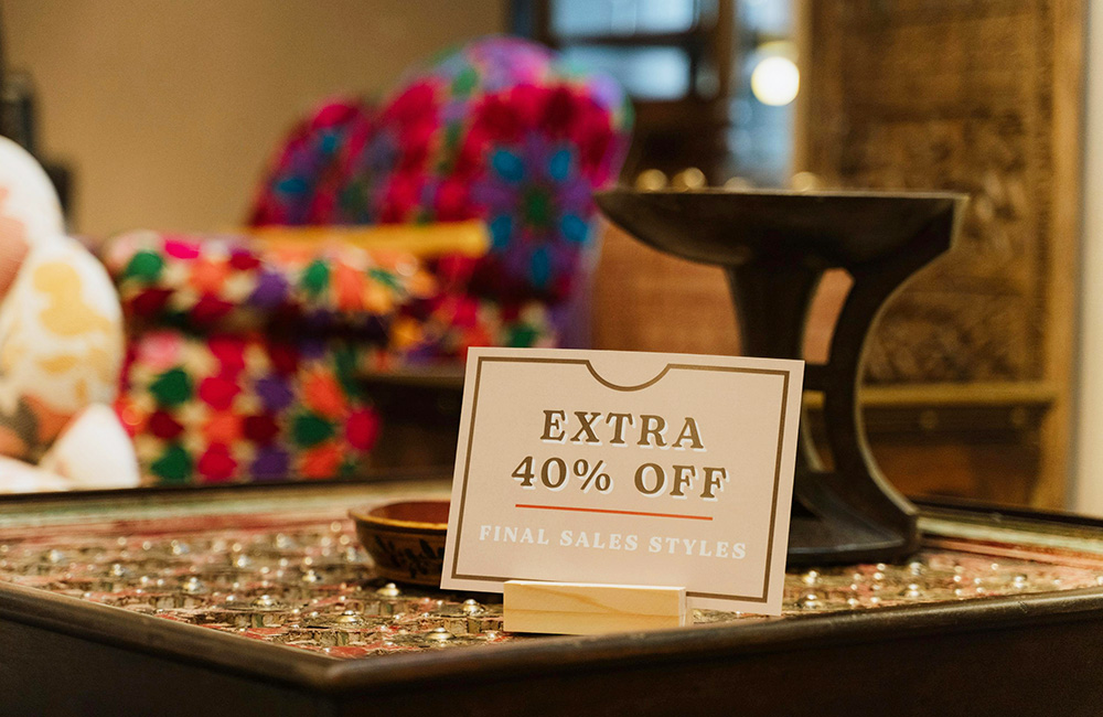 kinh nghiệm du lịch bờ tây nước mỹ