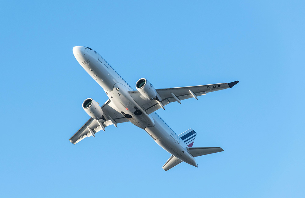 kinh nghiệm du lịch bờ tây nước mỹ