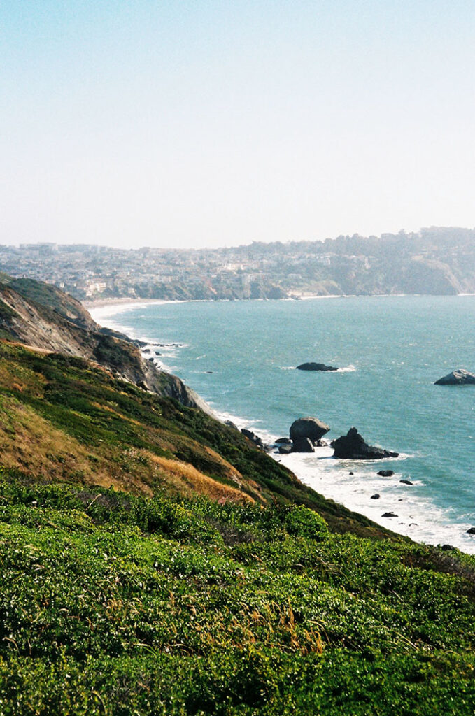 Nhung dia diem noi tieng o my 2