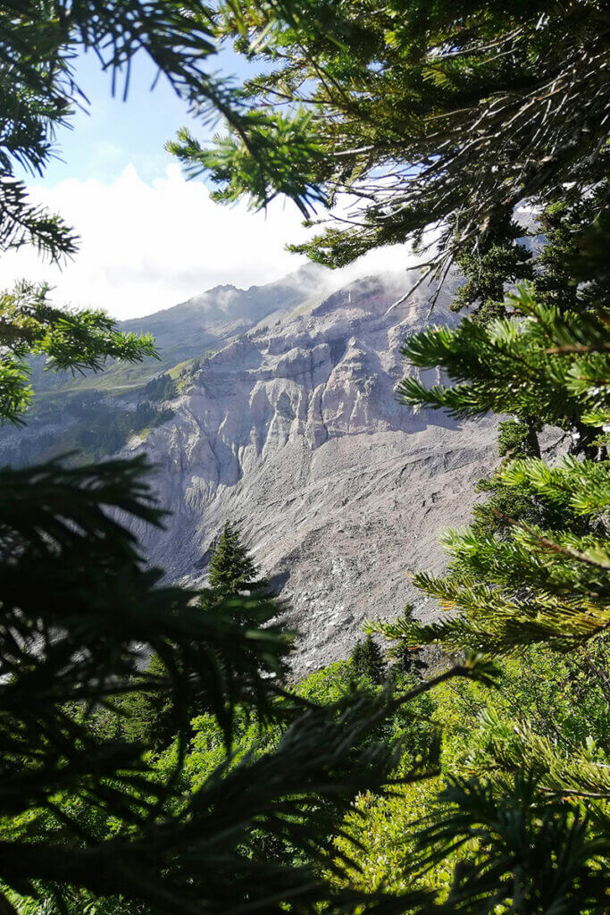 Nhung dia diem noi tieng o my