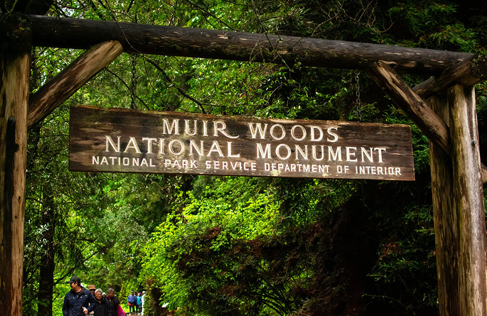 Nhung dia diem noi tieng o san francisco