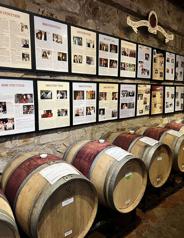 nhung diem du lich o california, những địa điểm du lịch ở california