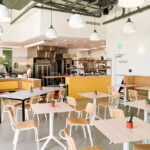 quán ăn nổi tiếng ở san francisco