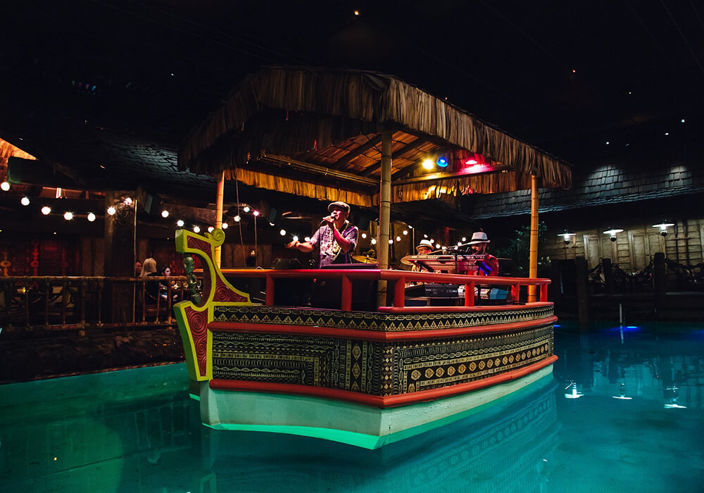 top 6 quán bar tại san francisco