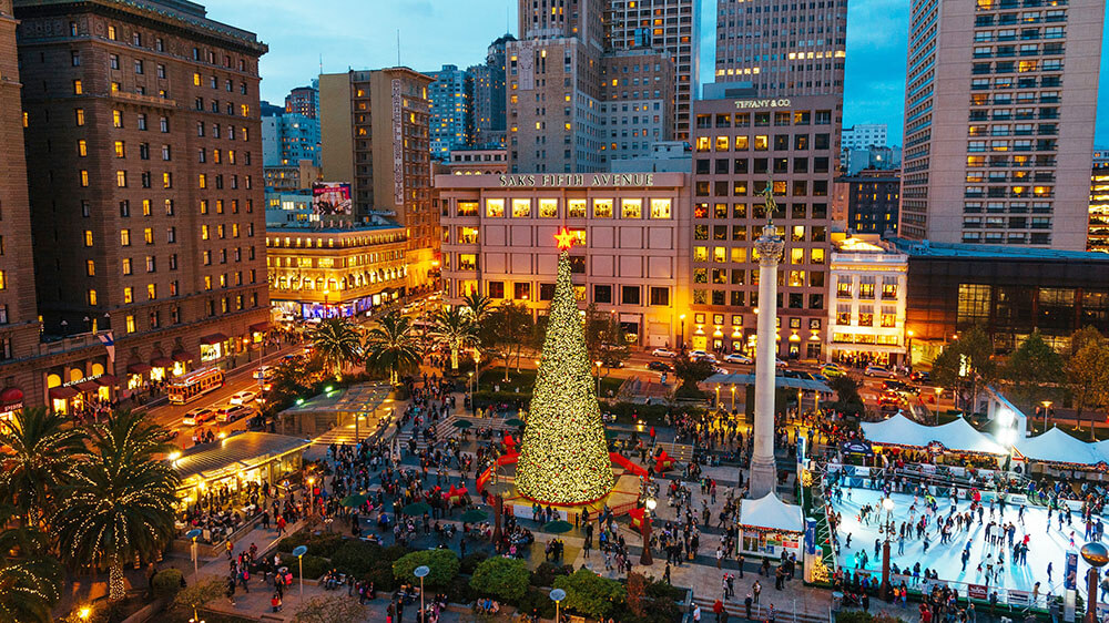 Quang truong thong nhat