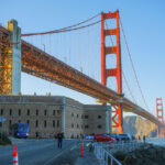 San francisco california hoa kỳ