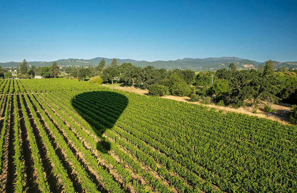 tham quan địa điểm nổi tiếng nào ở Mỹ