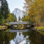 tham quan địa điểm nổi tiếng nào ở Mỹ