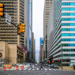 tham quan địa điểm nào ở mỹ vào mùa đông