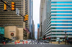 tham quan địa điểm nào ở mỹ vào mùa đông