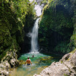 tháng 7 nên tham quan địa điểm nào ở mỹ