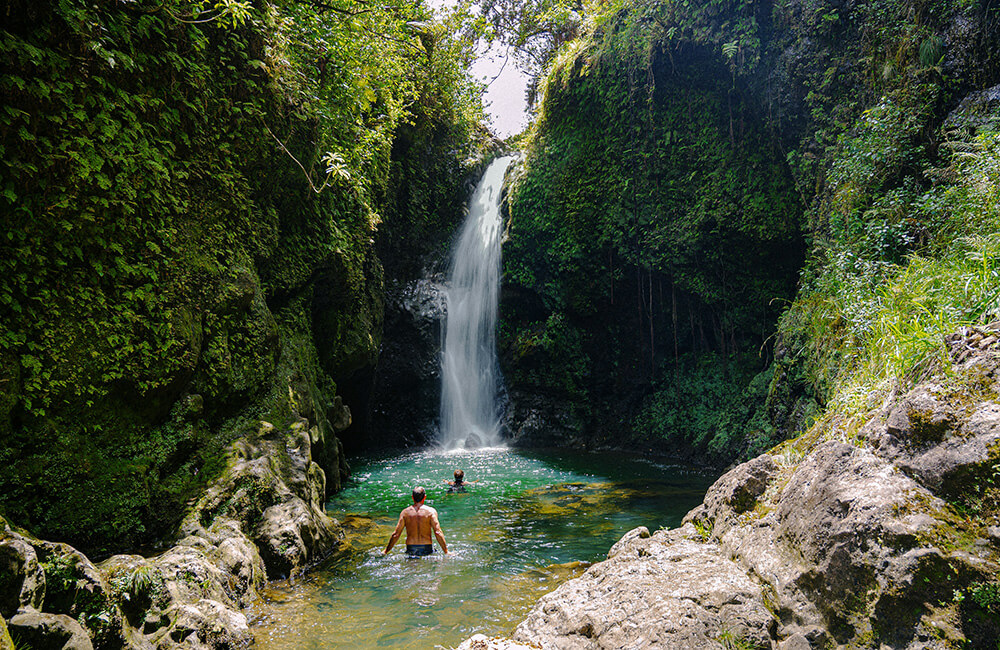 tháng 7 nên tham quan địa điểm nào ở mỹ