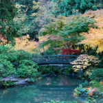 top 9 địa điểm tham quan tại bờ tây nước mỹ