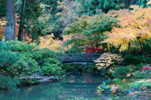 top 9 địa điểm tham quan tại bờ tây nước mỹ