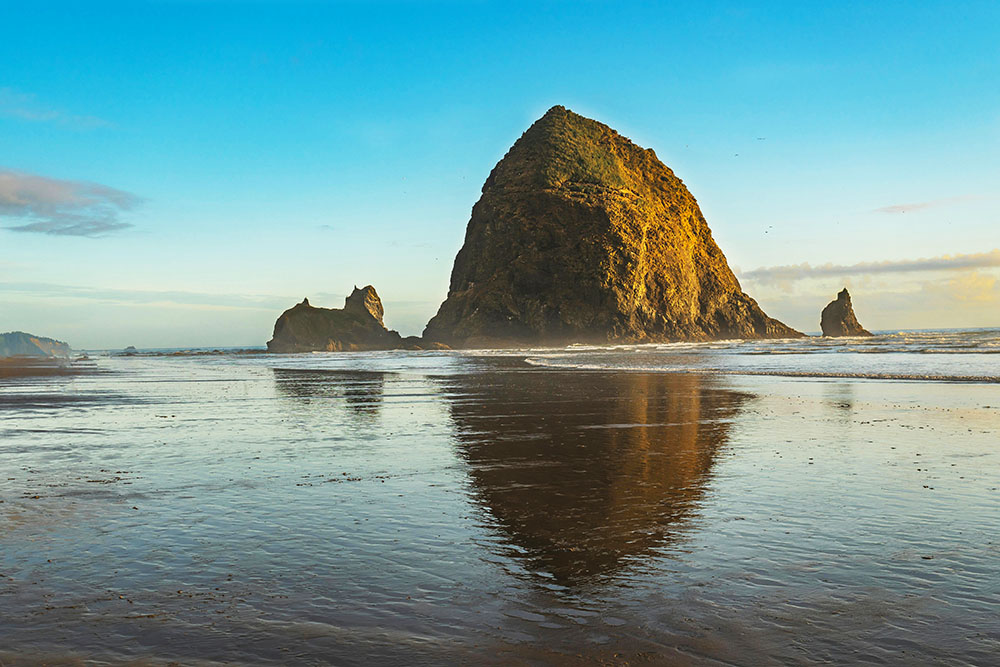 top 9 địa điểm tham quan tại bờ tây nước mỹ