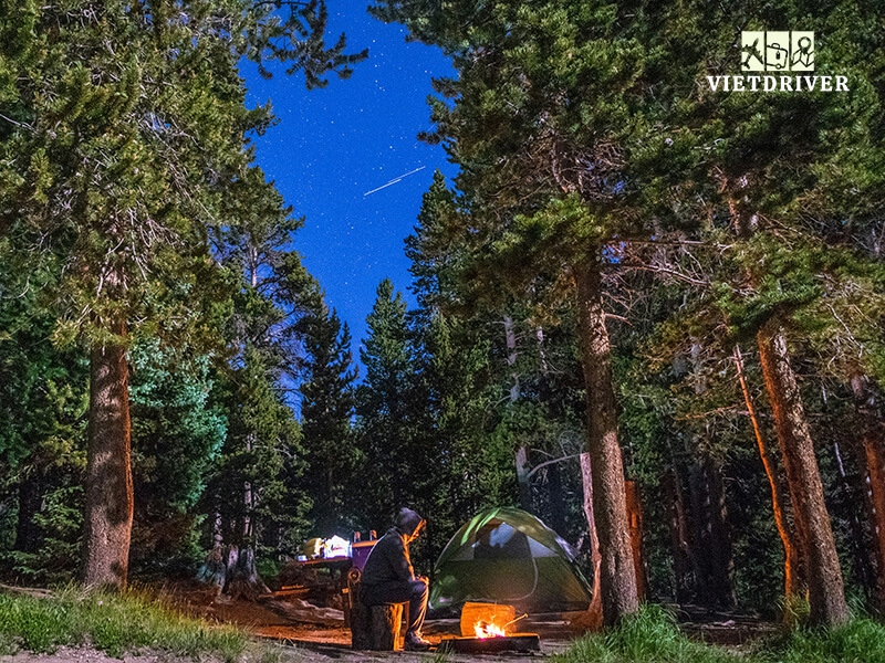 trải nghiệm grand canyon 3 ngày 2 đêm