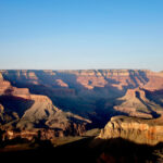 trải nghiệm grand canyon 3 ngày 2 đêm