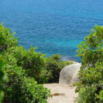 vẻ đẹp thiên nhiên huyền bí của hồ tahoe