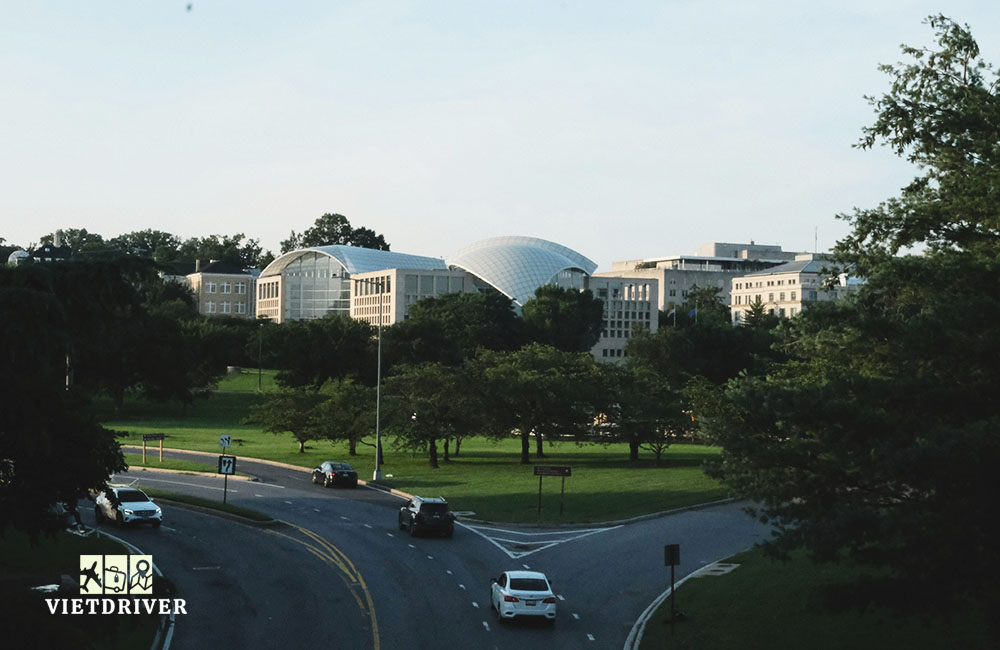 bo-tay-nuoc-my-gom-bang-nao