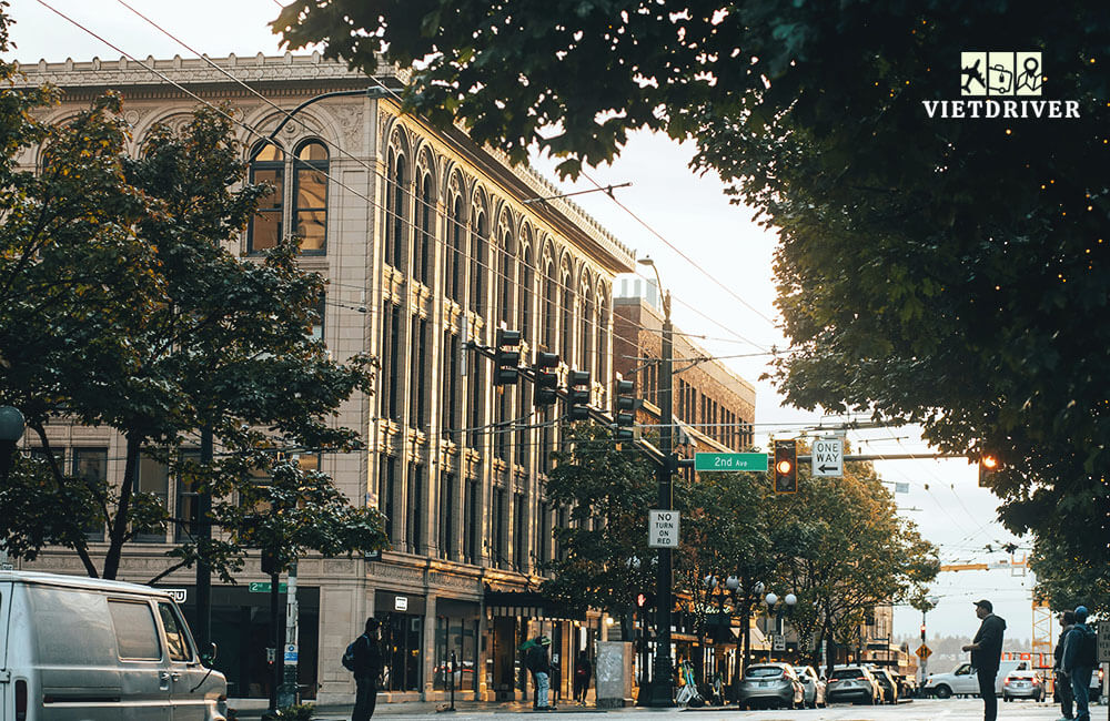 bo-tay-nuoc-my-gom-bang-nao