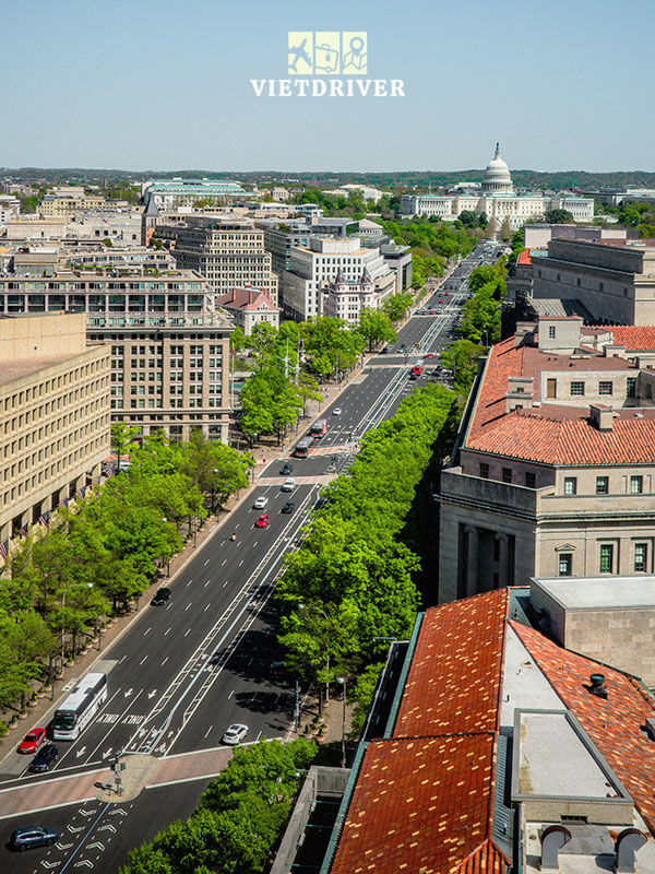 bo-tay-nuoc-my-gom-bang-nao