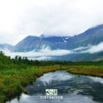 bờ tây nước mỹ gồm những bang nào