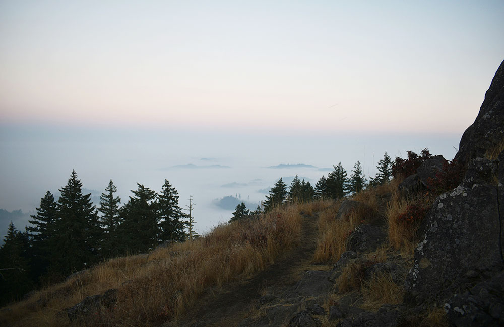 bờ tây nước mỹ gồm những thành phố nào