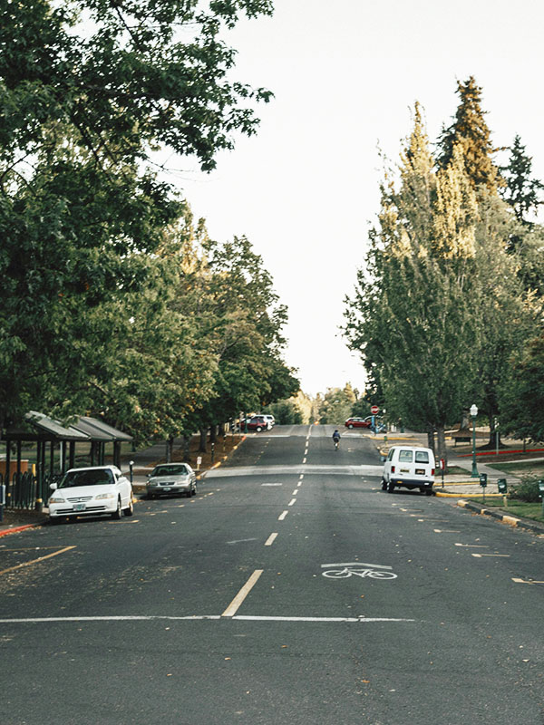 bờ tây nước mỹ gồm những thành phố nào