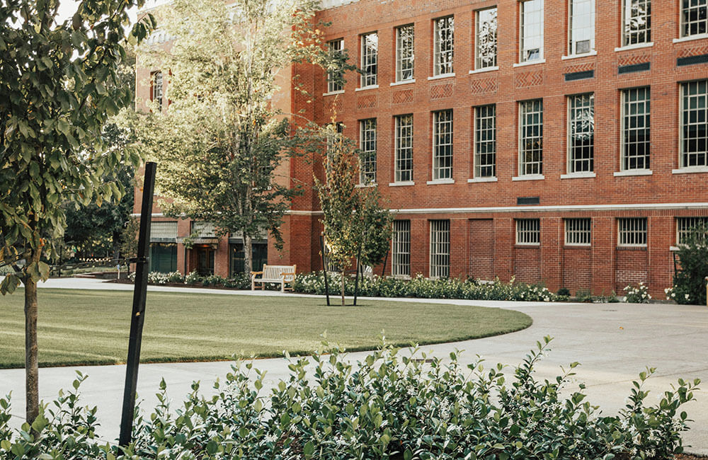 bờ tây nước mỹ gồm những thành phố nào