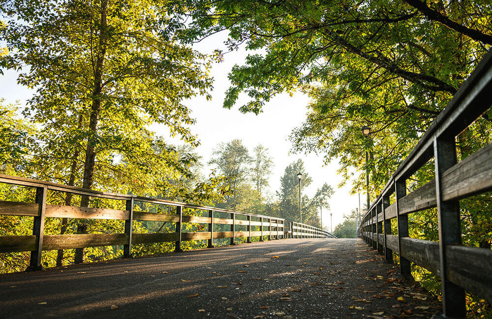 bờ tây nước mỹ gồm những thành phố nào