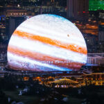 các điểm tham quan ở las vegas