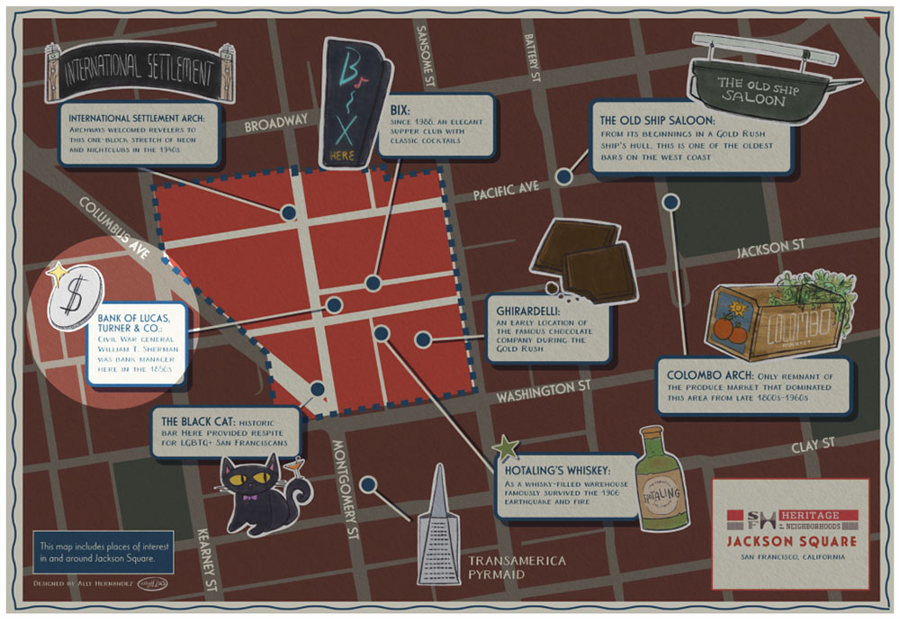 cơn sốt vàng tại san francisco năm 1848