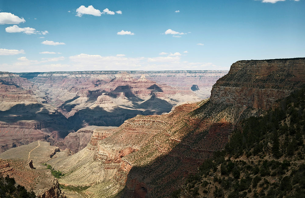 kinh nghiệm du lịch las vegas