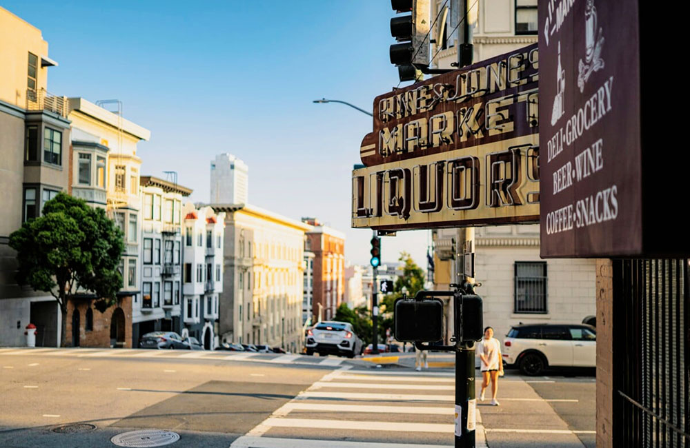 Nhung dia diem dep o san francisco 5