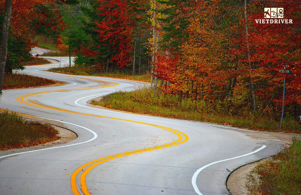 quận Door, Wisconsin