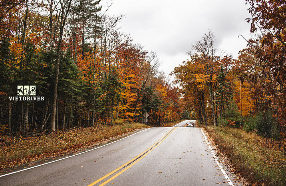 quận Door, Wisconsin