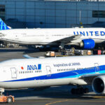 sân bay quốc tế san francisco