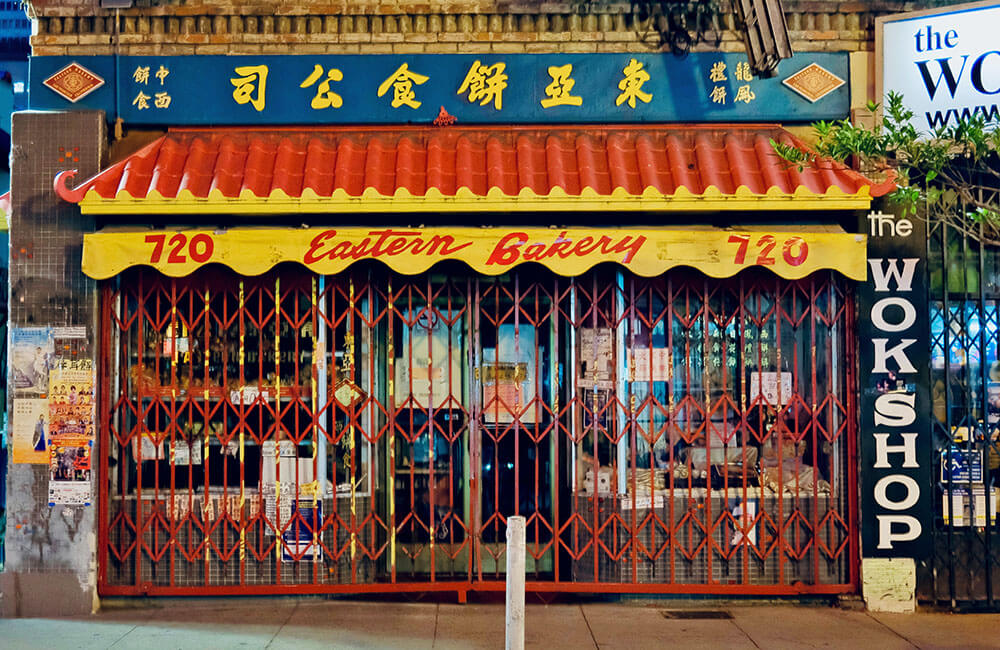 San francisco noi tieng ve cai gi 3