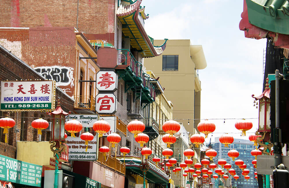 San francisco noi tieng ve cai gi 4