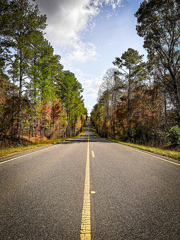 Bang nao o my khong co tuyet